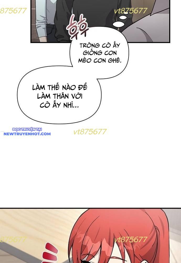 Em Gái Tôi Là Một Thiên Tài Chapter 53 - 65