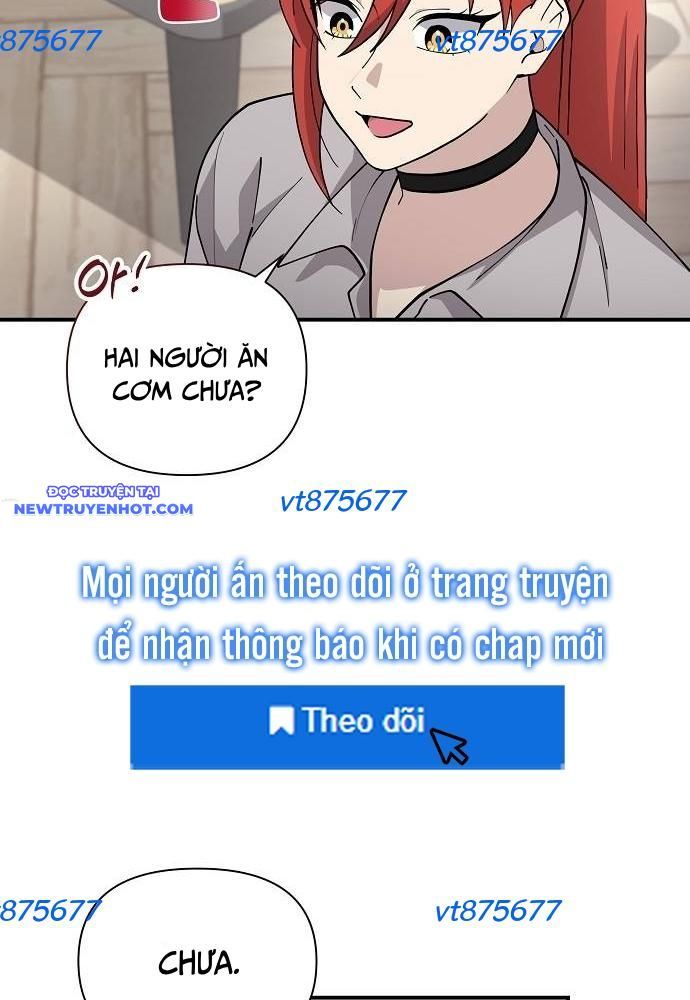 Em Gái Tôi Là Một Thiên Tài Chapter 53 - 66