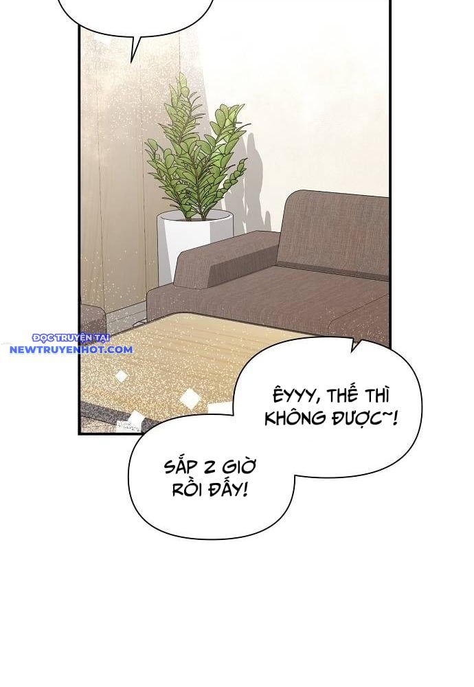 Em Gái Tôi Là Một Thiên Tài Chapter 53 - 67