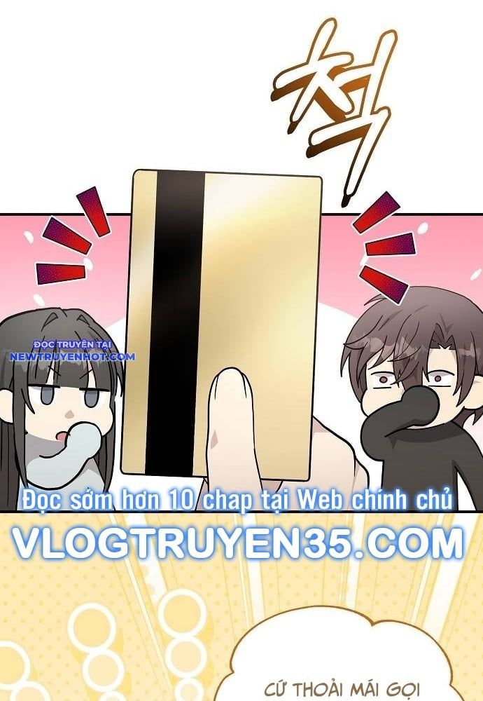 Em Gái Tôi Là Một Thiên Tài Chapter 53 - 68