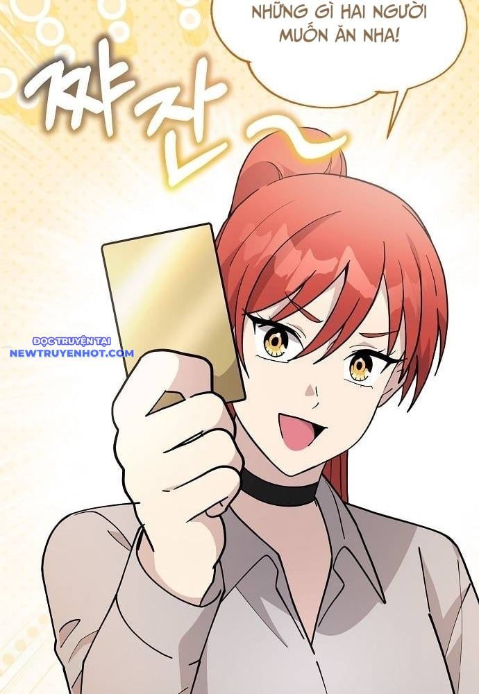 Em Gái Tôi Là Một Thiên Tài Chapter 53 - 69