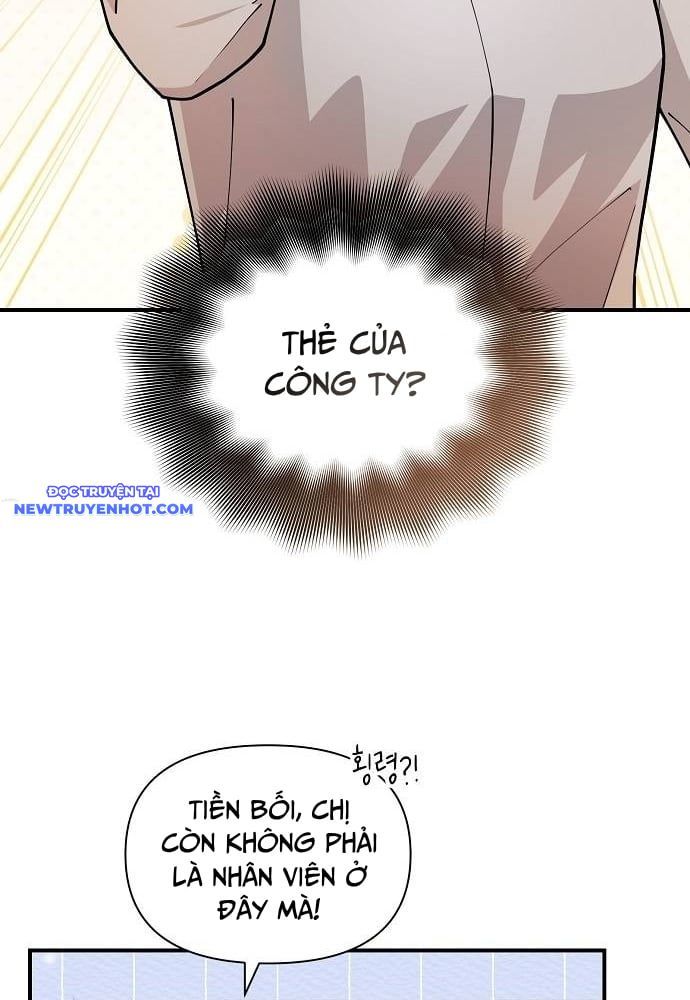 Em Gái Tôi Là Một Thiên Tài Chapter 53 - 70