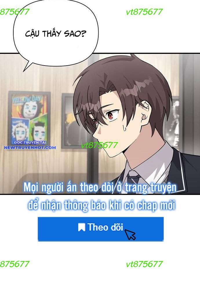 Em Gái Tôi Là Một Thiên Tài Chapter 53 - 8