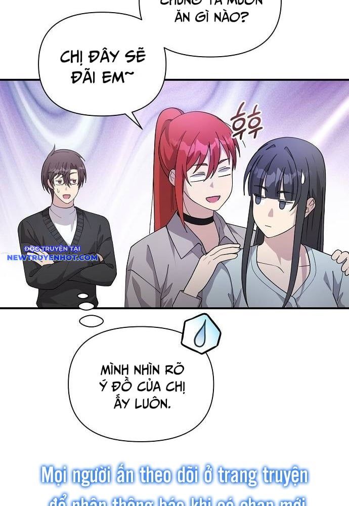 Em Gái Tôi Là Một Thiên Tài Chapter 53 - 72