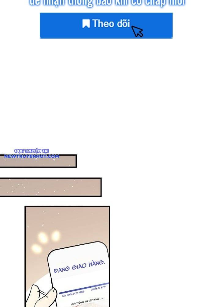 Em Gái Tôi Là Một Thiên Tài Chapter 53 - 73