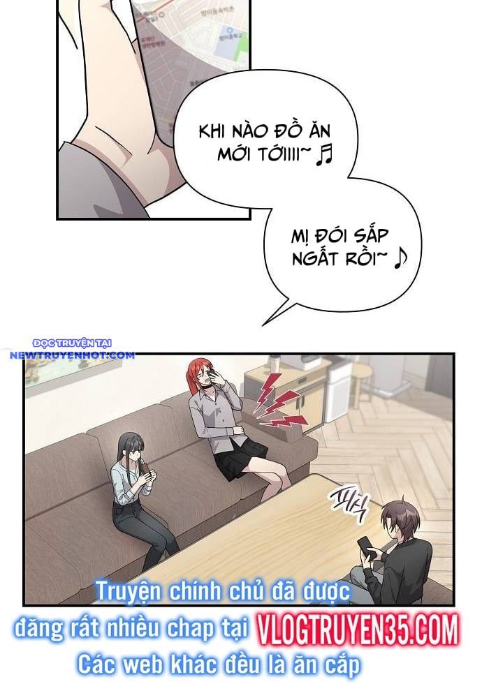 Em Gái Tôi Là Một Thiên Tài Chapter 53 - 74