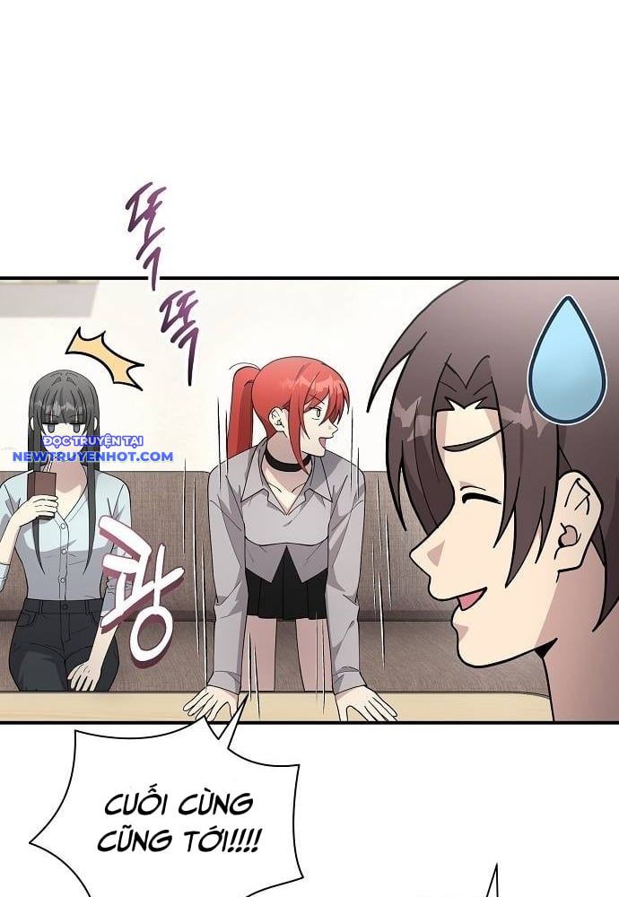 Em Gái Tôi Là Một Thiên Tài Chapter 53 - 75