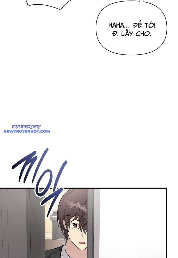 Em Gái Tôi Là Một Thiên Tài Chapter 53 - 76