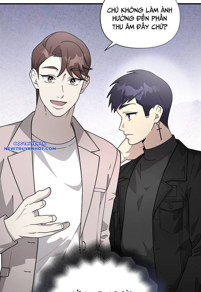 Em Gái Tôi Là Một Thiên Tài Chapter 53 - 78