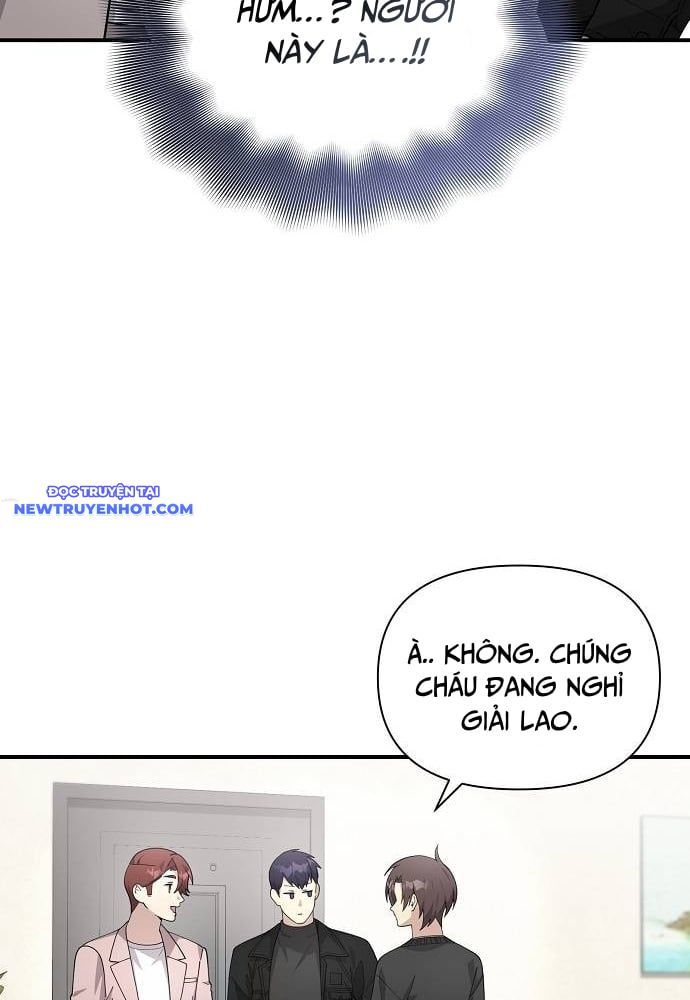 Em Gái Tôi Là Một Thiên Tài Chapter 53 - 79