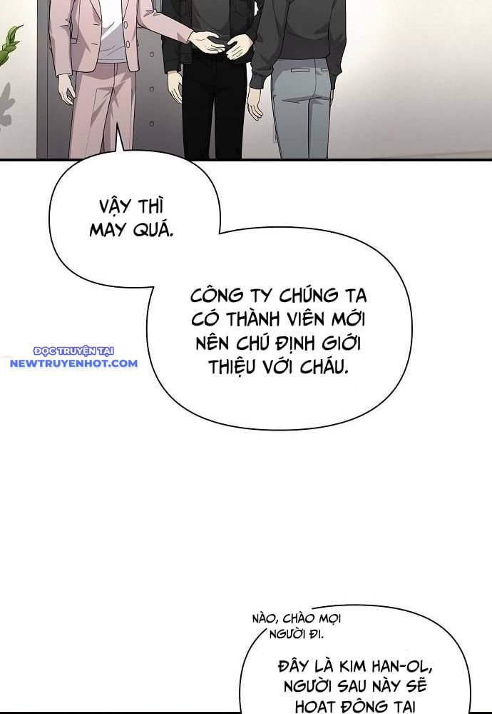 Em Gái Tôi Là Một Thiên Tài Chapter 53 - 80