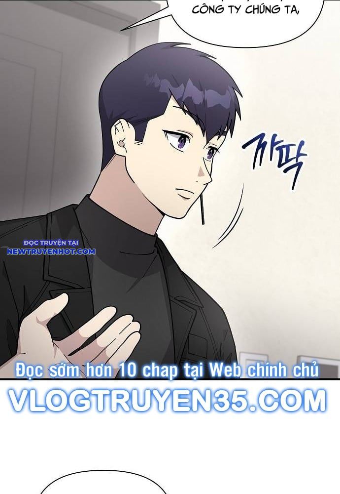 Em Gái Tôi Là Một Thiên Tài Chapter 53 - 81