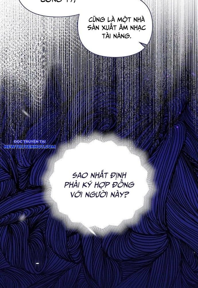 Em Gái Tôi Là Một Thiên Tài Chapter 53 - 83