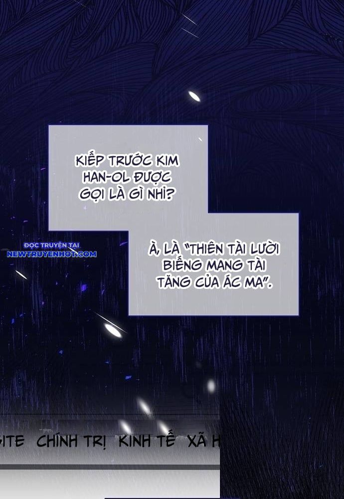 Em Gái Tôi Là Một Thiên Tài Chapter 53 - 84