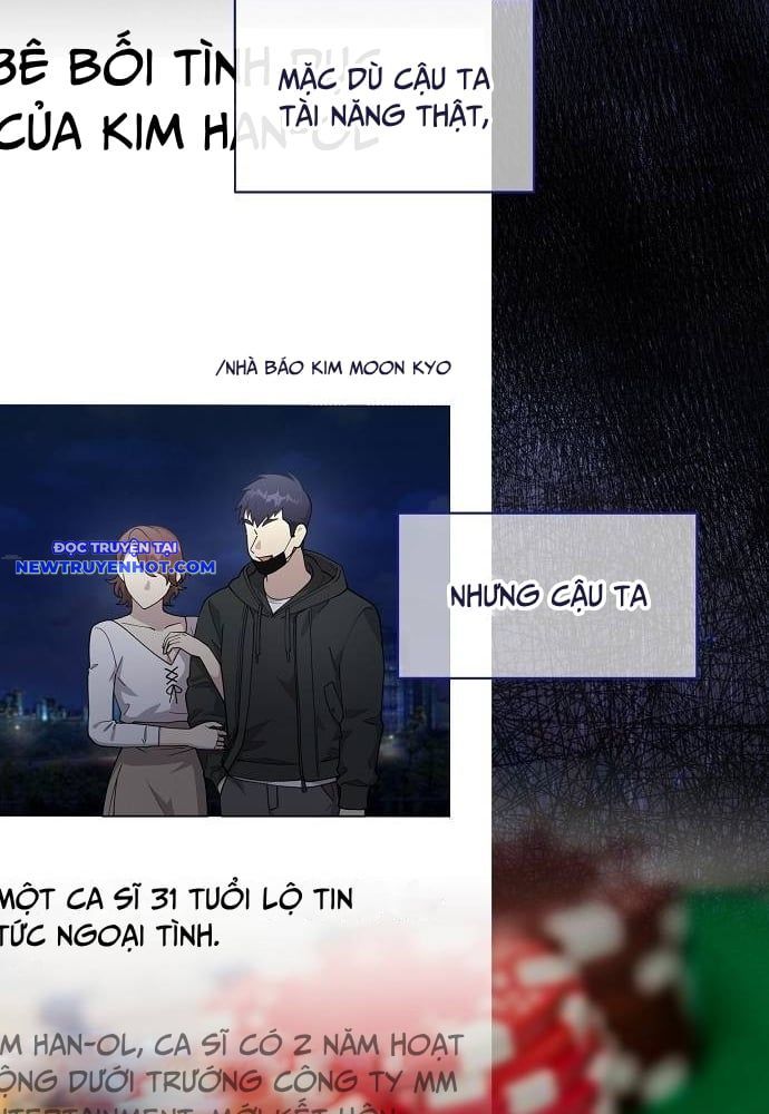 Em Gái Tôi Là Một Thiên Tài Chapter 53 - 85