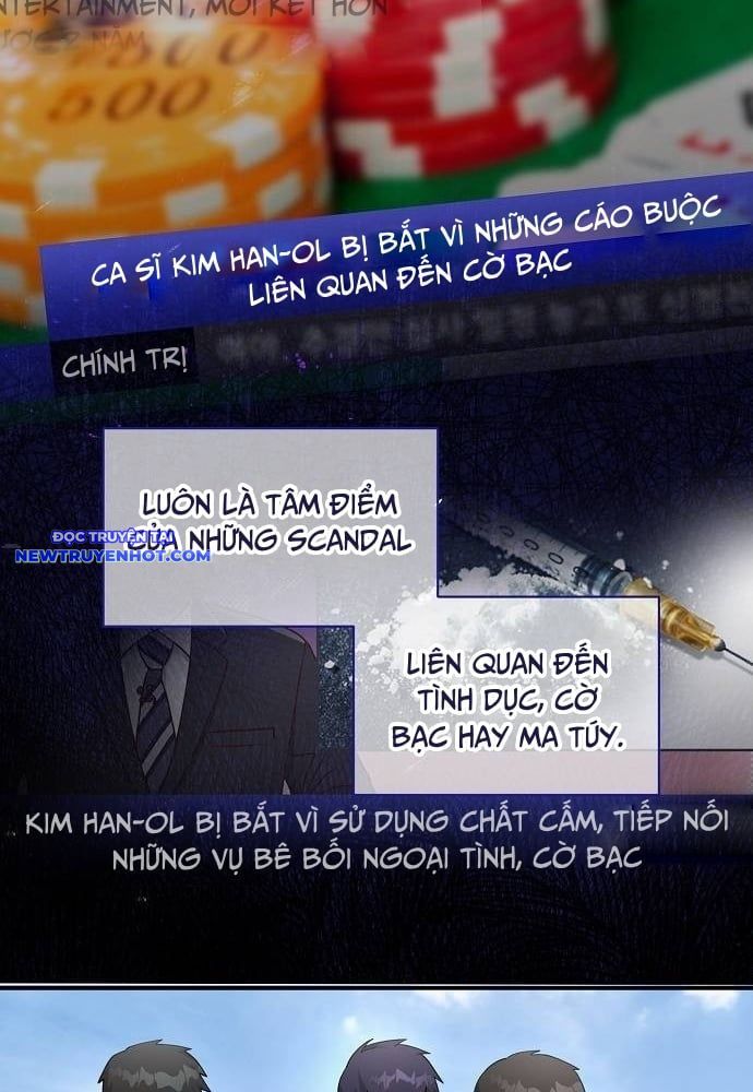 Em Gái Tôi Là Một Thiên Tài Chapter 53 - 86