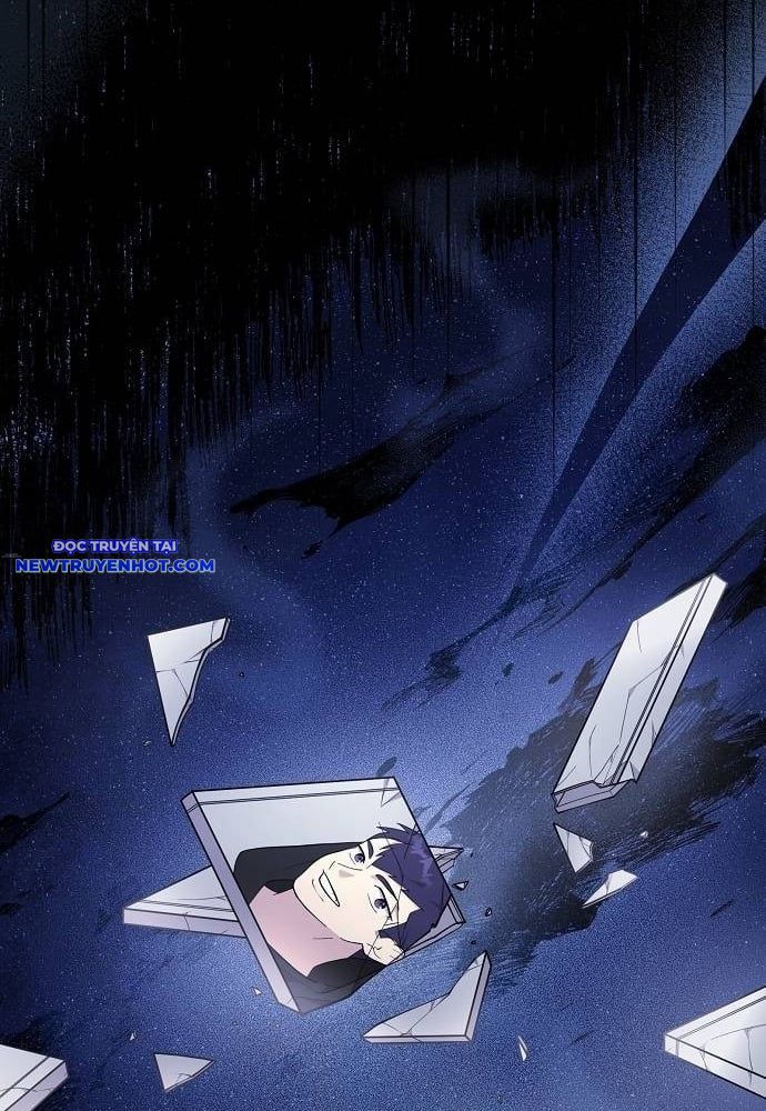 Em Gái Tôi Là Một Thiên Tài Chapter 53 - 88