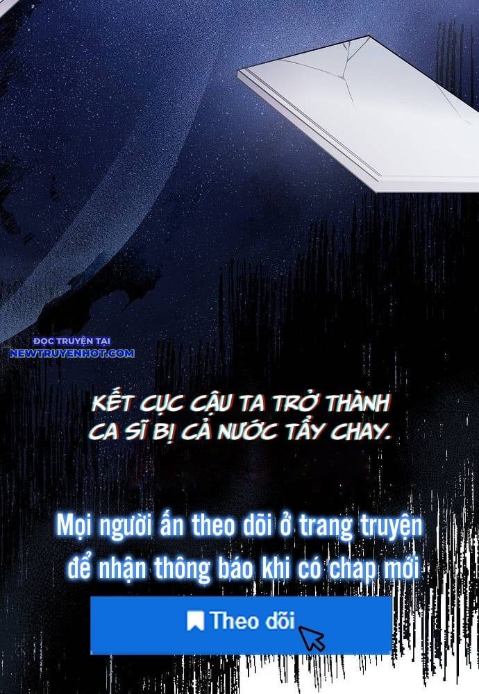 Em Gái Tôi Là Một Thiên Tài Chapter 53 - 89