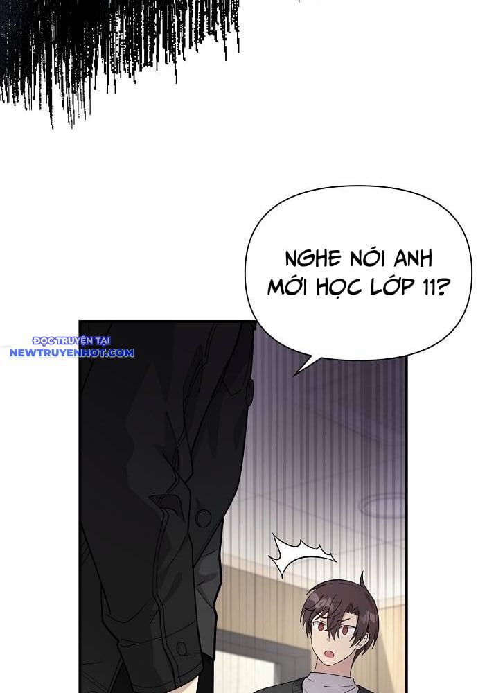Em Gái Tôi Là Một Thiên Tài Chapter 53 - 90