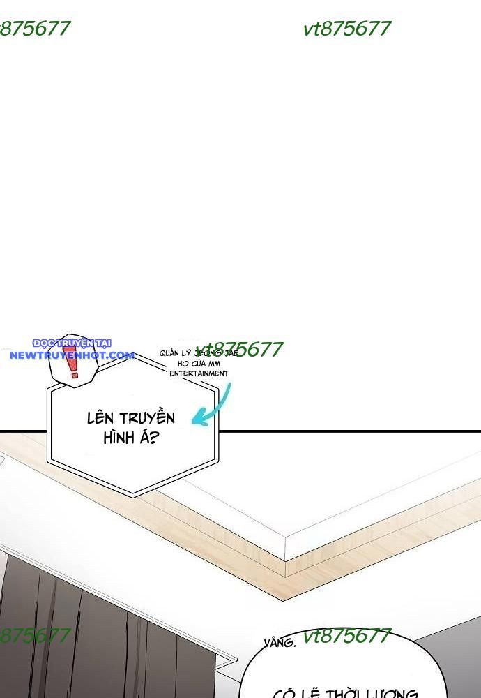 Em Gái Tôi Là Một Thiên Tài Chapter 53 - 10