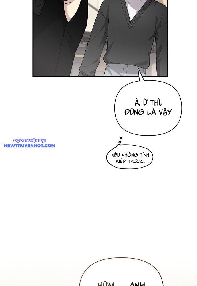 Em Gái Tôi Là Một Thiên Tài Chapter 53 - 91