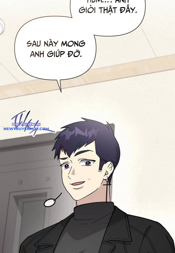 Em Gái Tôi Là Một Thiên Tài Chapter 53 - 92