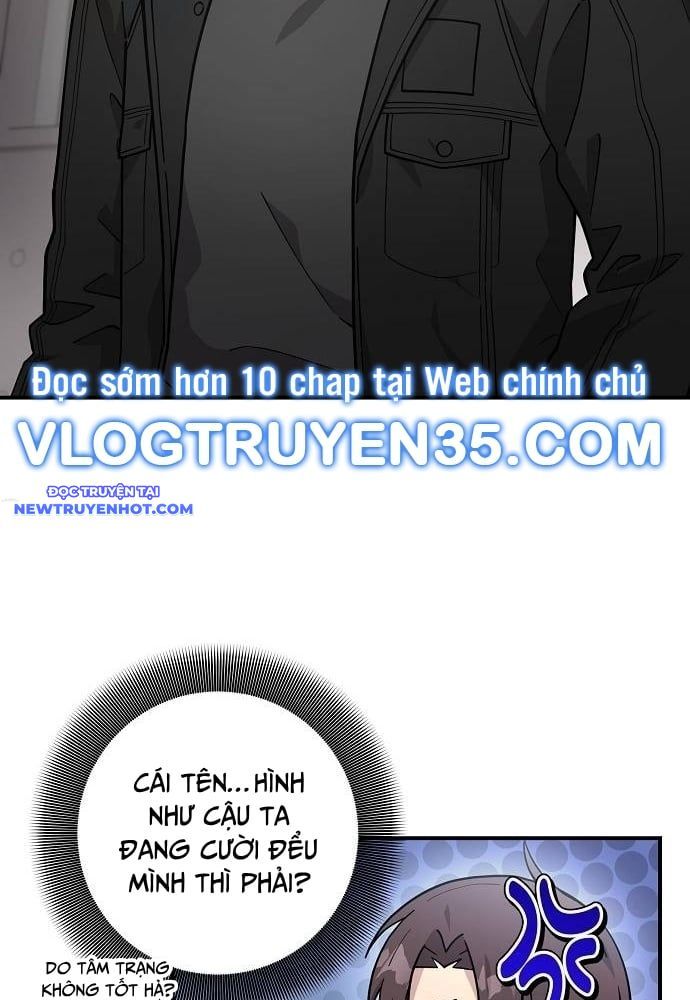 Em Gái Tôi Là Một Thiên Tài Chapter 53 - 93