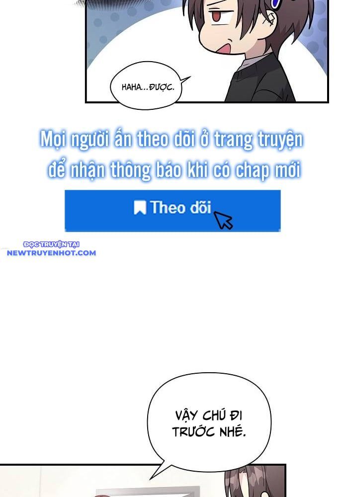 Em Gái Tôi Là Một Thiên Tài Chapter 53 - 94