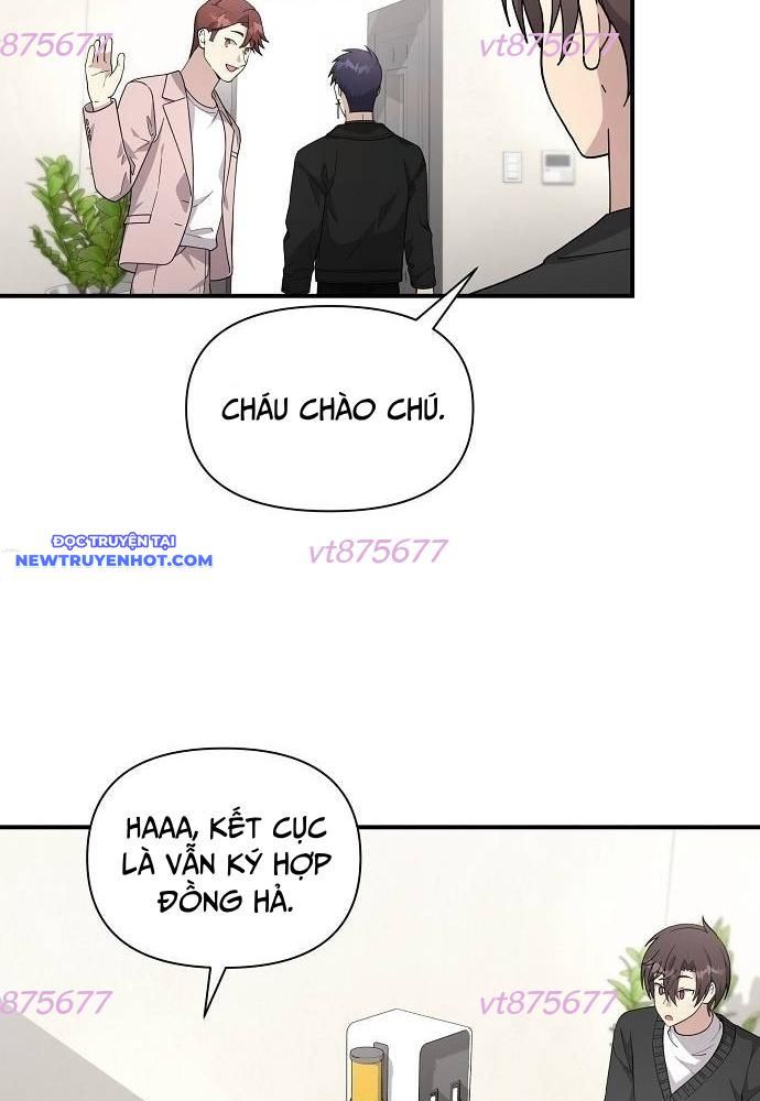 Em Gái Tôi Là Một Thiên Tài Chapter 53 - 95