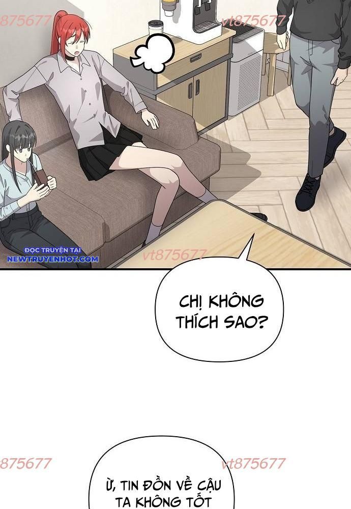 Em Gái Tôi Là Một Thiên Tài Chapter 53 - 96