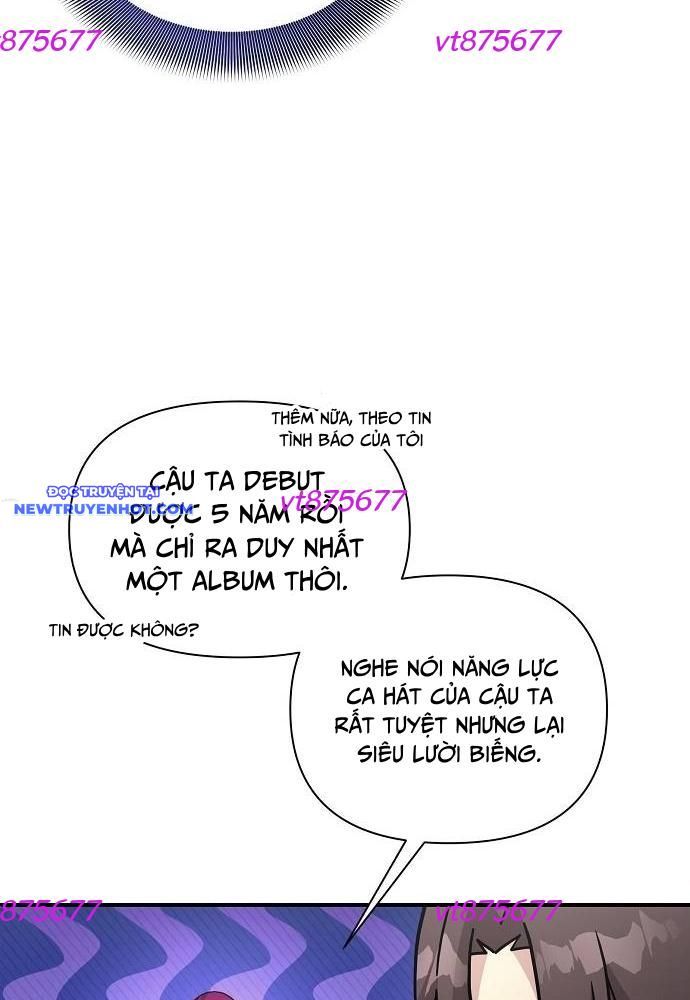 Em Gái Tôi Là Một Thiên Tài Chapter 53 - 98