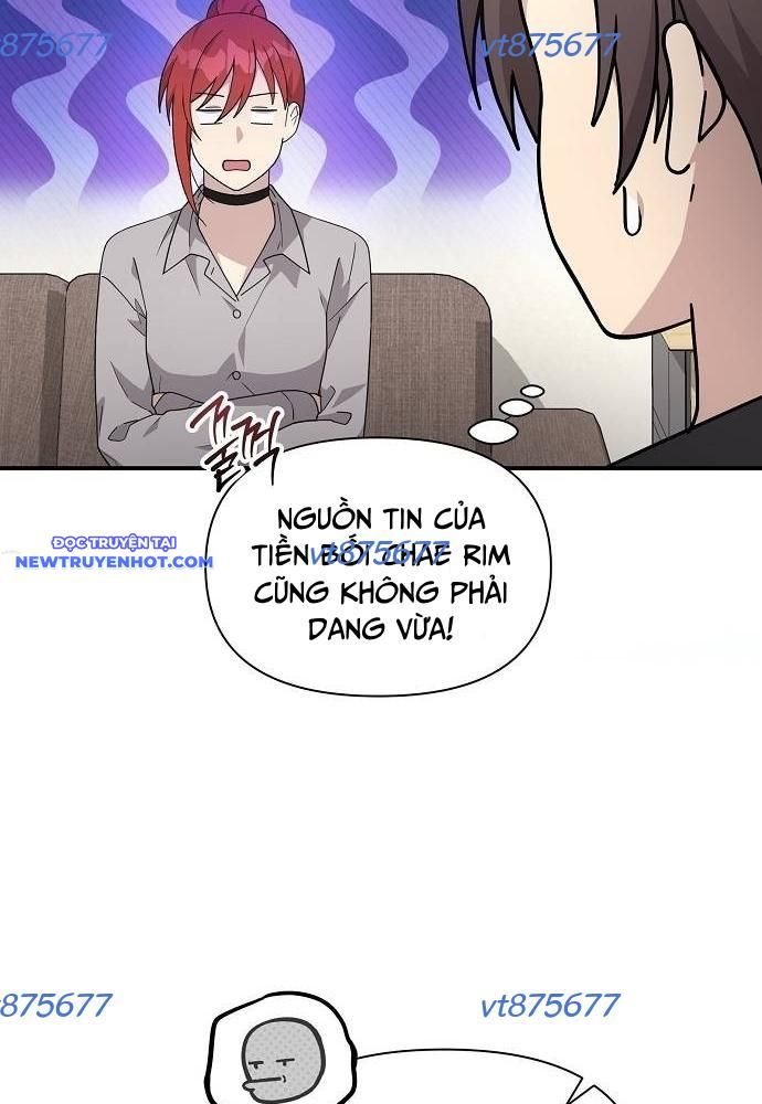 Em Gái Tôi Là Một Thiên Tài Chapter 53 - 99