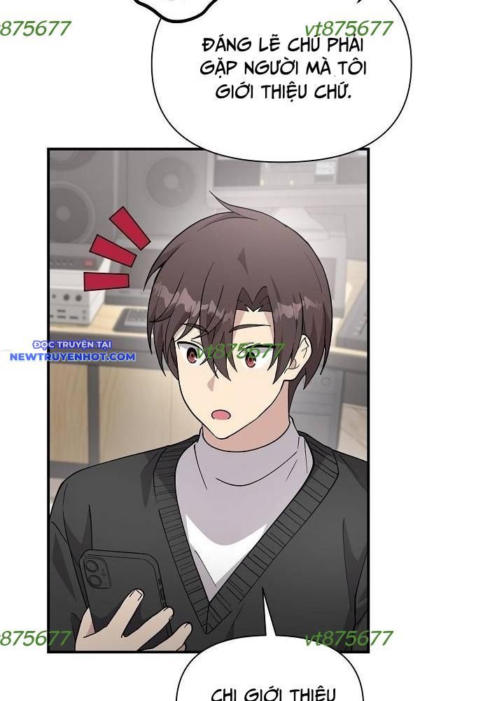 Em Gái Tôi Là Một Thiên Tài Chapter 53 - 100