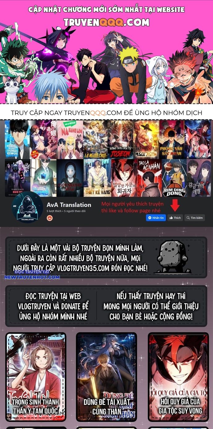 Em Gái Tôi Là Một Thiên Tài Chapter 54 - 1