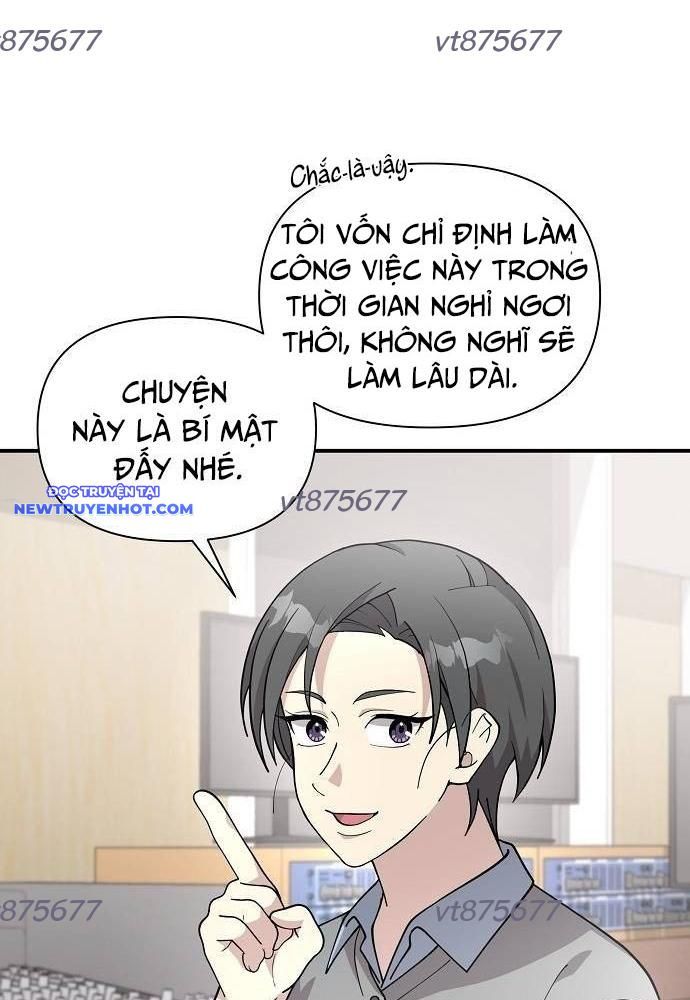 Em Gái Tôi Là Một Thiên Tài Chapter 54 - 11