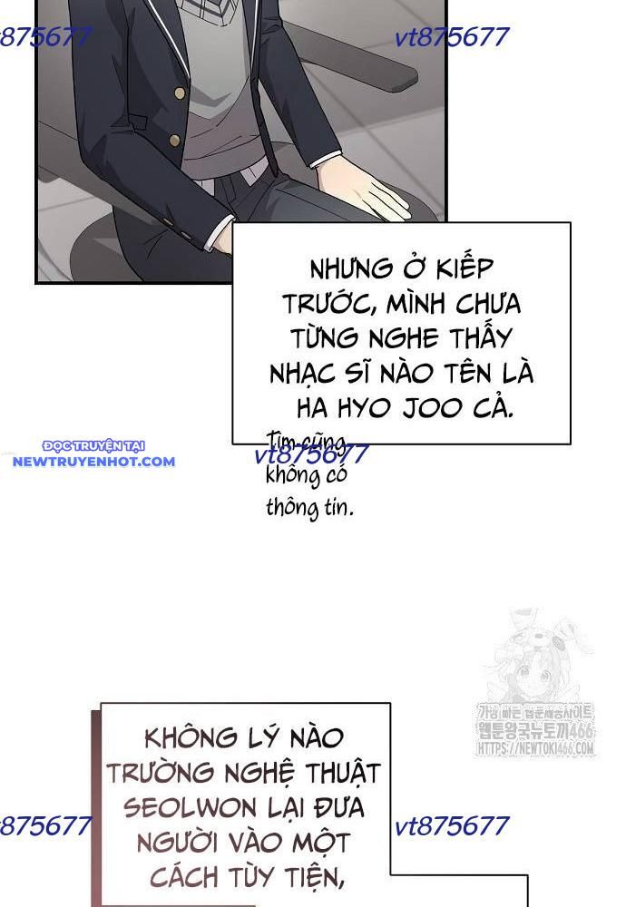 Em Gái Tôi Là Một Thiên Tài Chapter 54 - 13