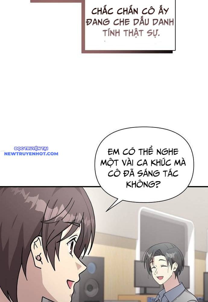 Em Gái Tôi Là Một Thiên Tài Chapter 54 - 14