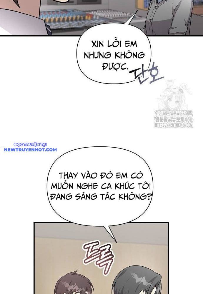 Em Gái Tôi Là Một Thiên Tài Chapter 54 - 15