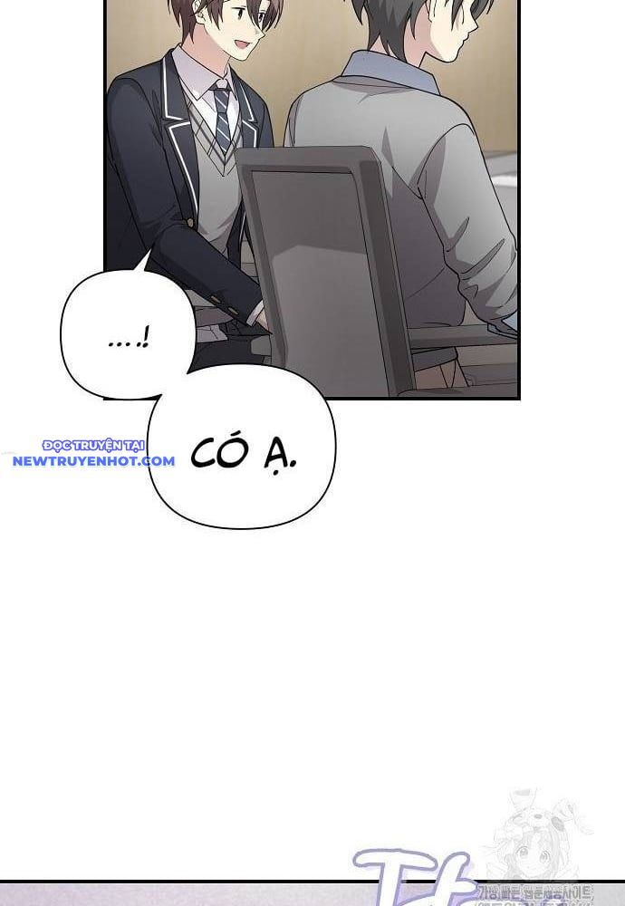 Em Gái Tôi Là Một Thiên Tài Chapter 54 - 16
