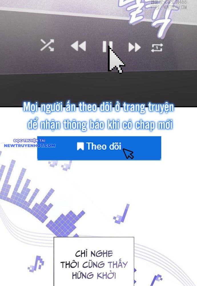 Em Gái Tôi Là Một Thiên Tài Chapter 54 - 17