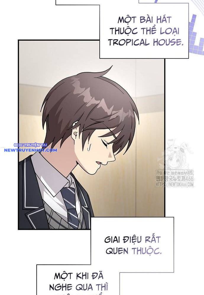 Em Gái Tôi Là Một Thiên Tài Chapter 54 - 18