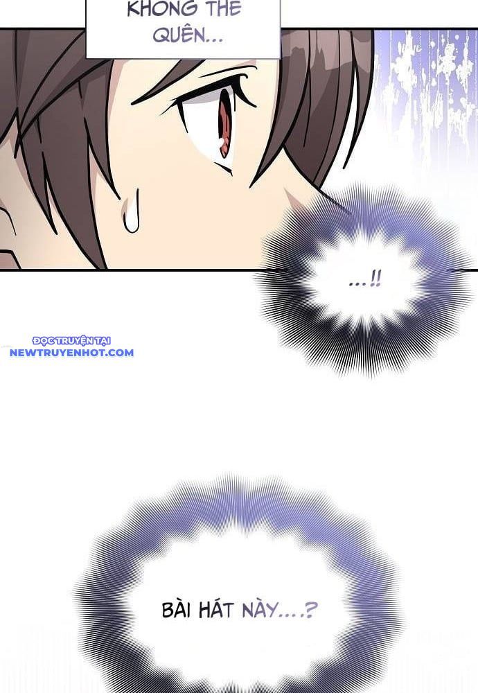 Em Gái Tôi Là Một Thiên Tài Chapter 54 - 19