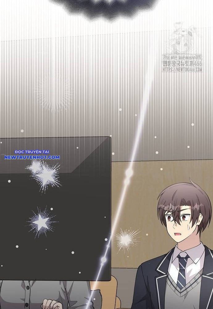 Em Gái Tôi Là Một Thiên Tài Chapter 54 - 20