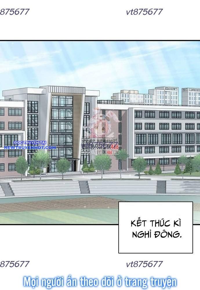 Em Gái Tôi Là Một Thiên Tài Chapter 54 - 3