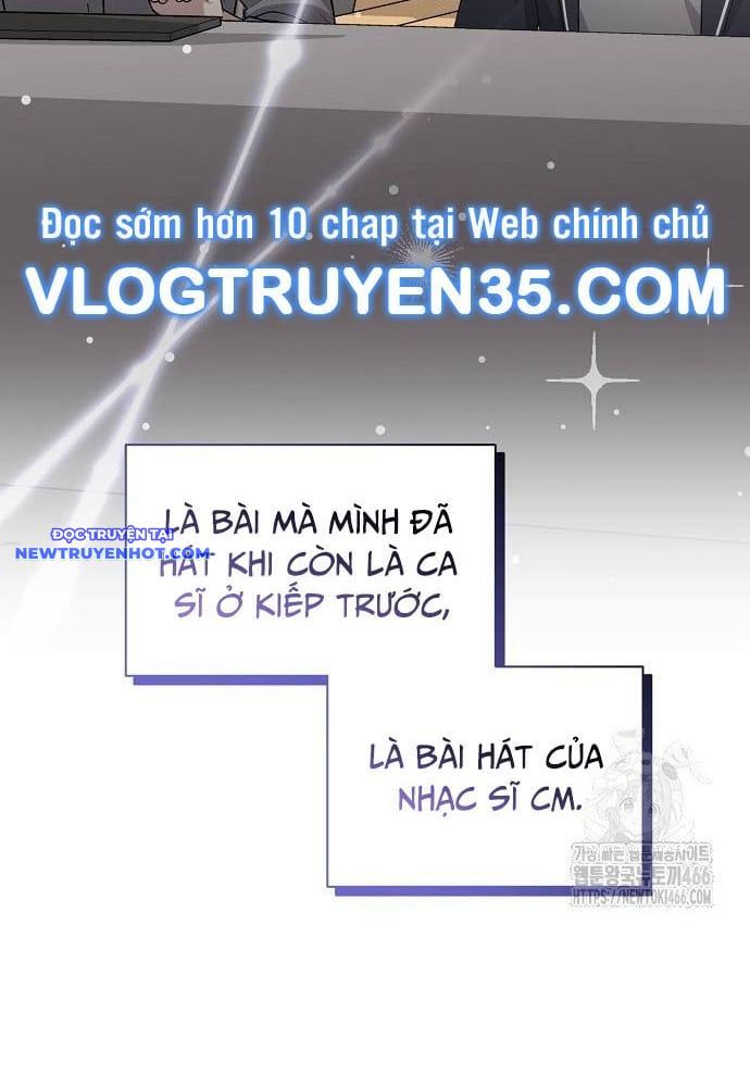 Em Gái Tôi Là Một Thiên Tài Chapter 54 - 21