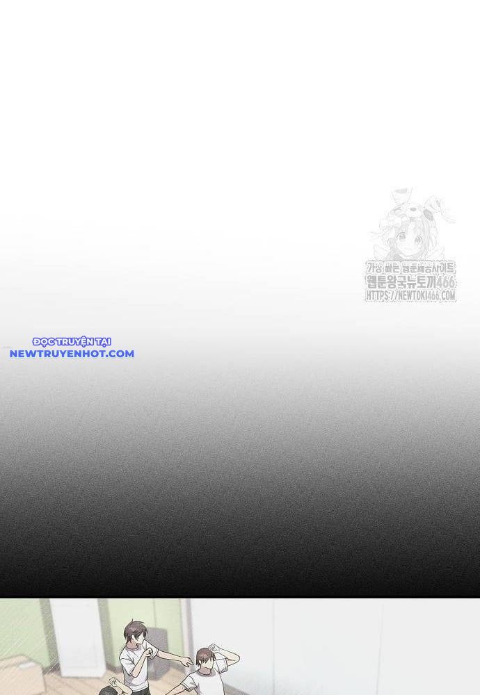 Em Gái Tôi Là Một Thiên Tài Chapter 54 - 23