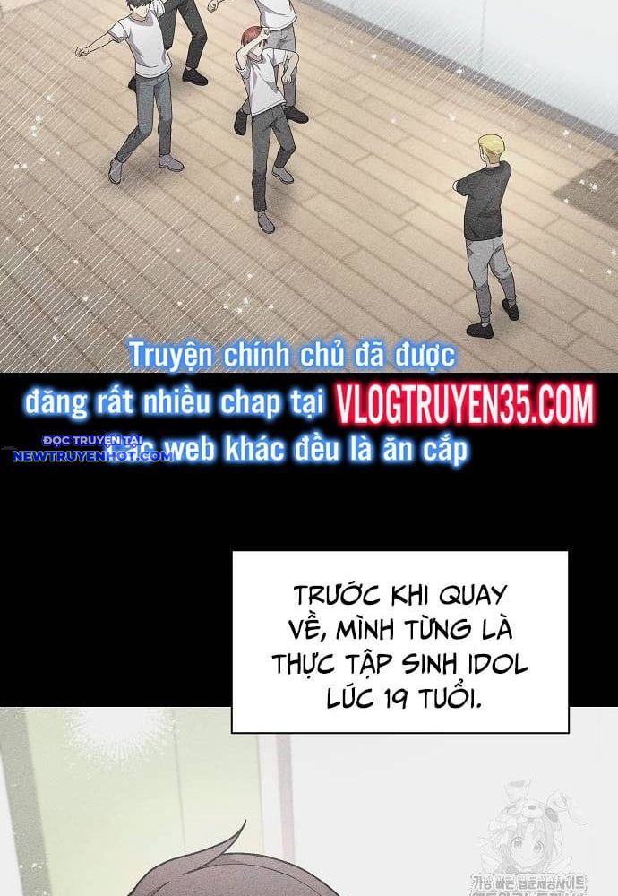 Em Gái Tôi Là Một Thiên Tài Chapter 54 - 24