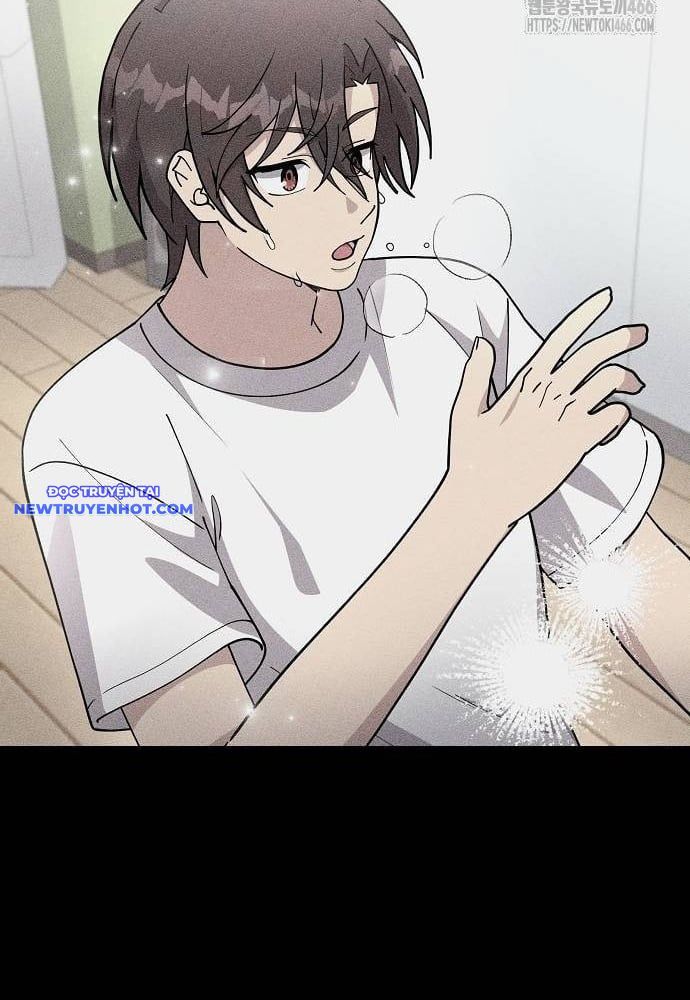 Em Gái Tôi Là Một Thiên Tài Chapter 54 - 25