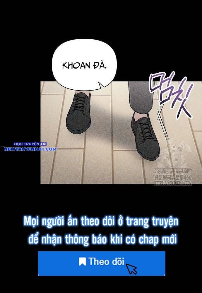 Em Gái Tôi Là Một Thiên Tài Chapter 54 - 26