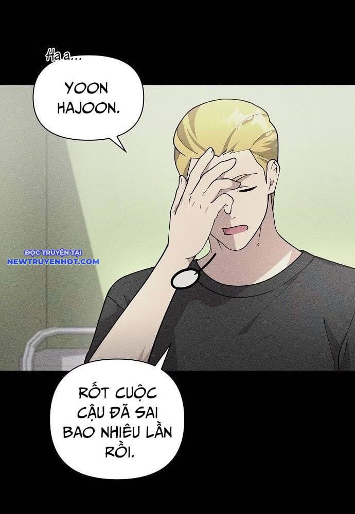 Em Gái Tôi Là Một Thiên Tài Chapter 54 - 27